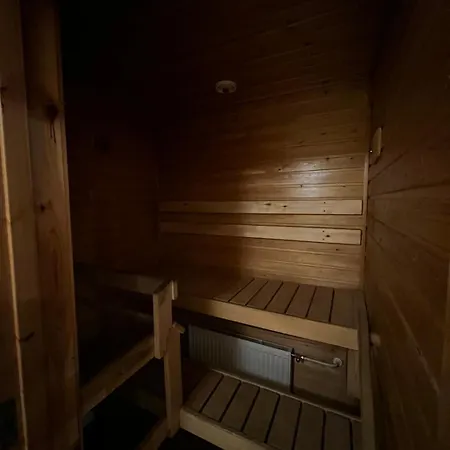 Evakkotie * Rovaniemi