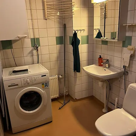 Evakkotie * Rovaniemi